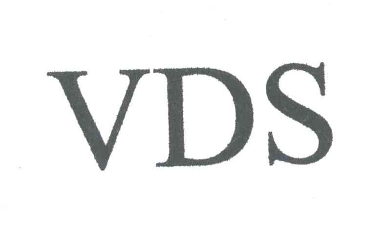 VDS