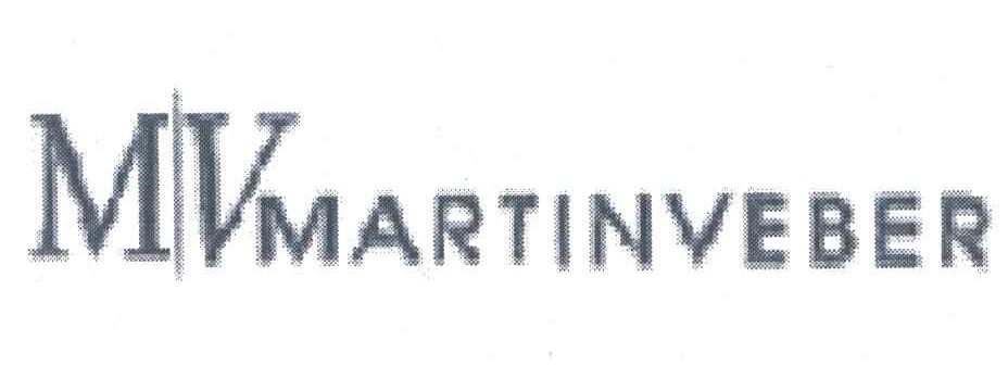 MVMARTINVEBER