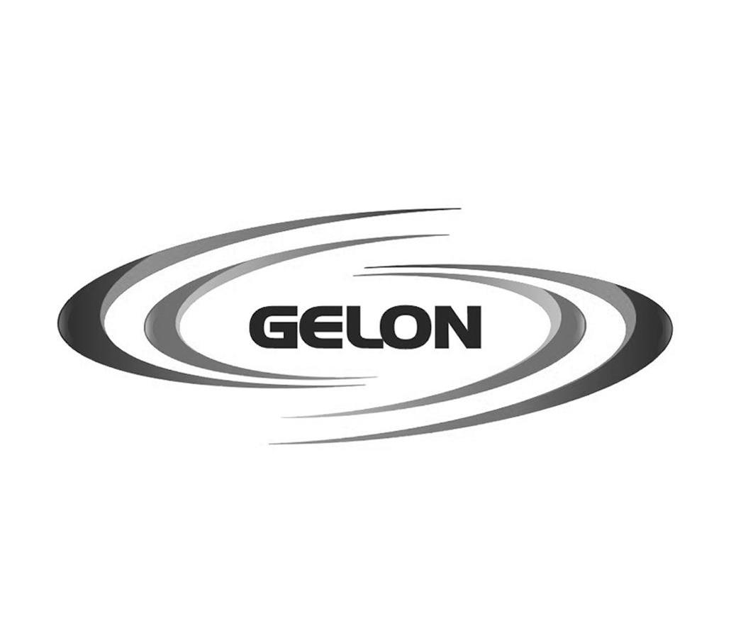 GELON