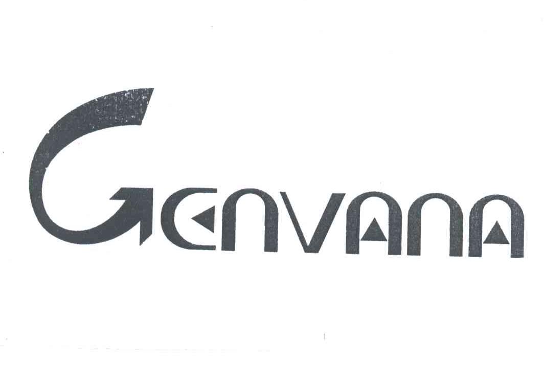 GENWANA