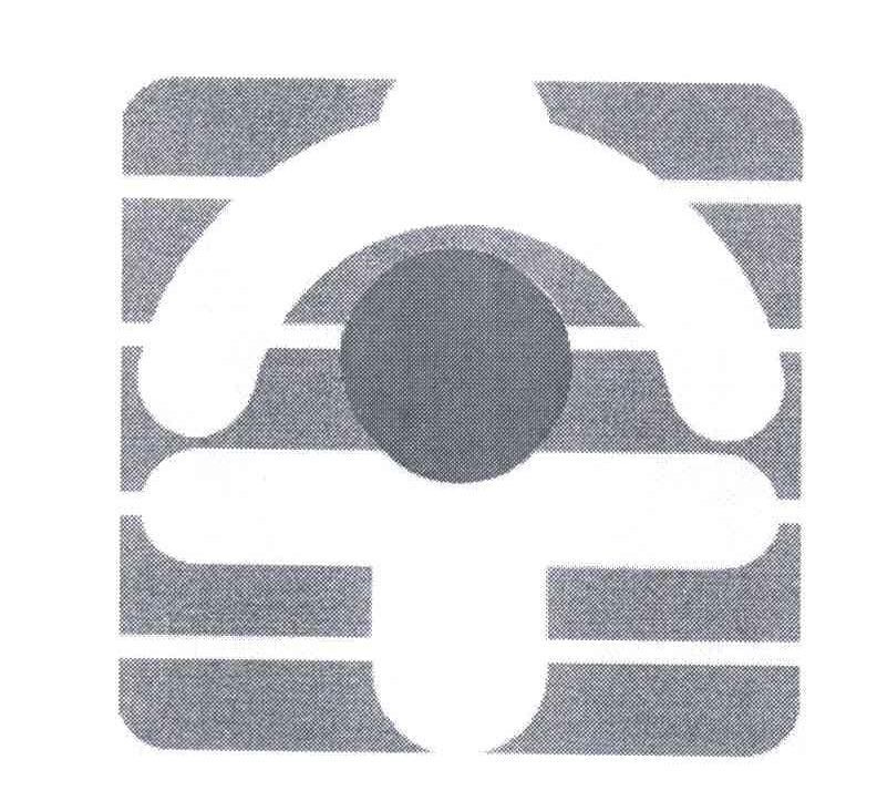 图形