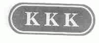 KKK