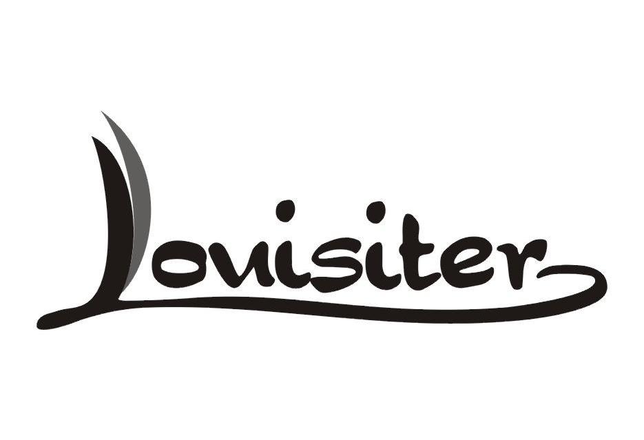 LOUISITER