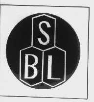 SBL