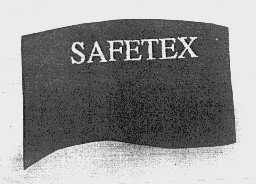 SAFETEX