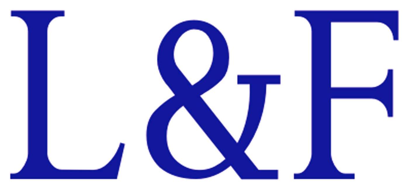L&F