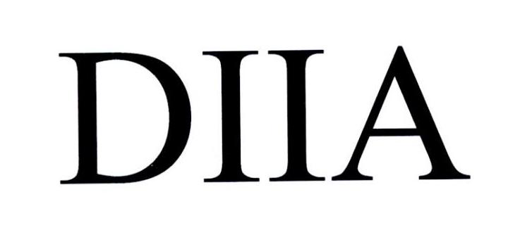 DIIA