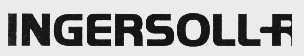 INGERSOLLRAND