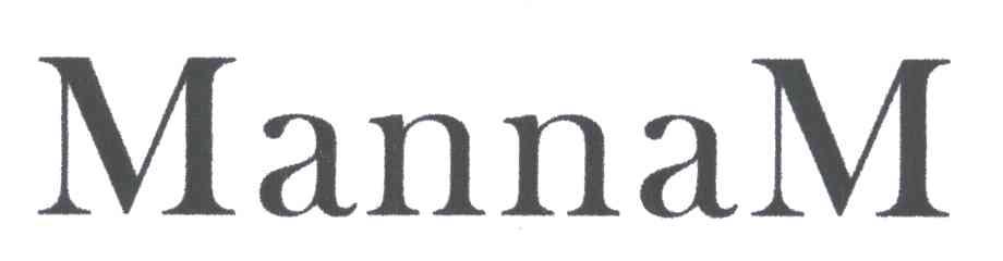 MANNAM