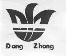 DONG ZHONG
