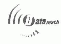 DATA REACH