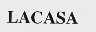 LACASA