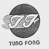 TUNG FONG