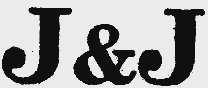 J&J