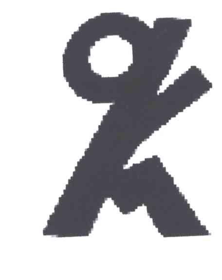 OK