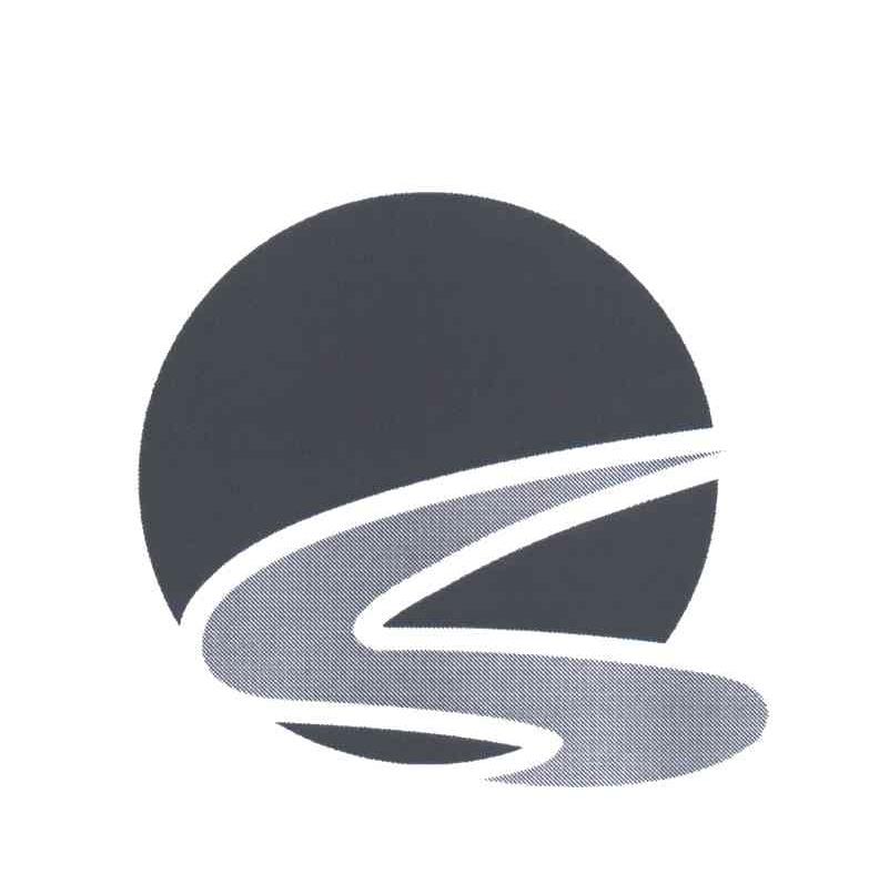 图形