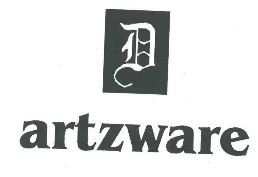 ARTZWARE