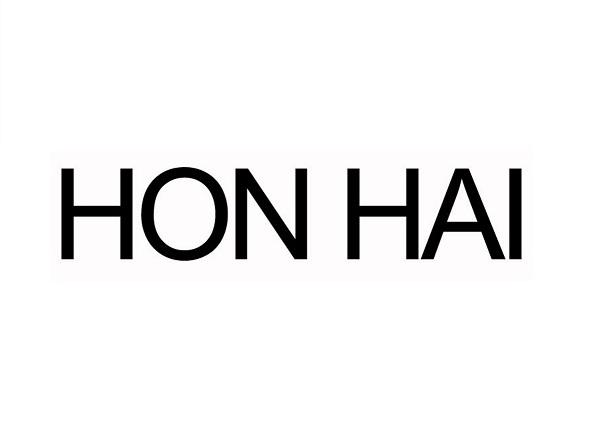HON HAI