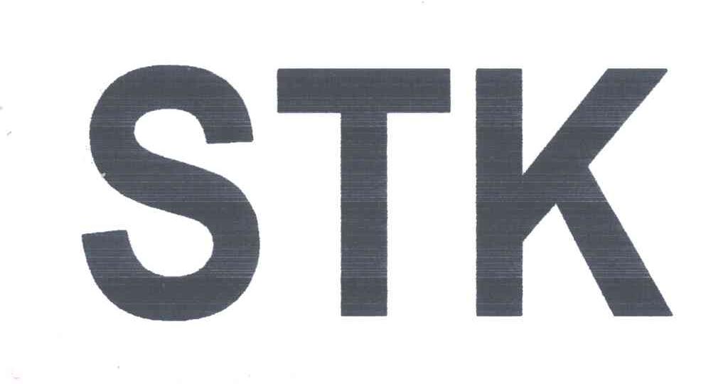 STK
