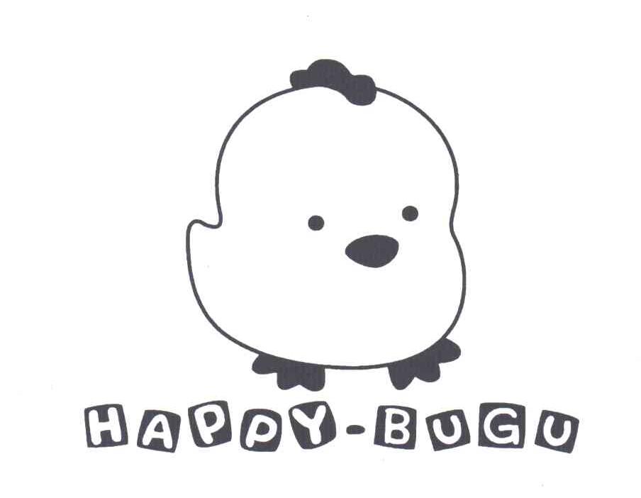 HAPPY-BUGU
