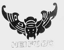 HEIFUDE