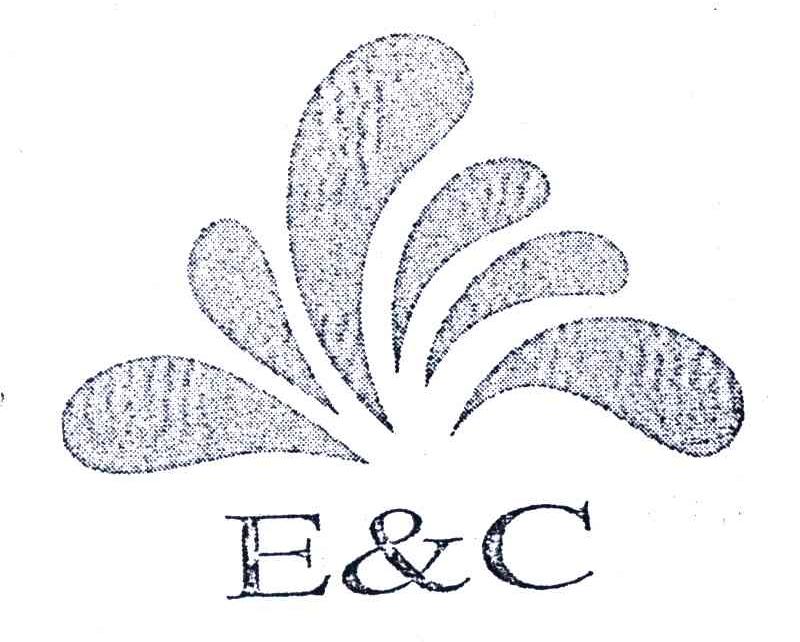 E&C