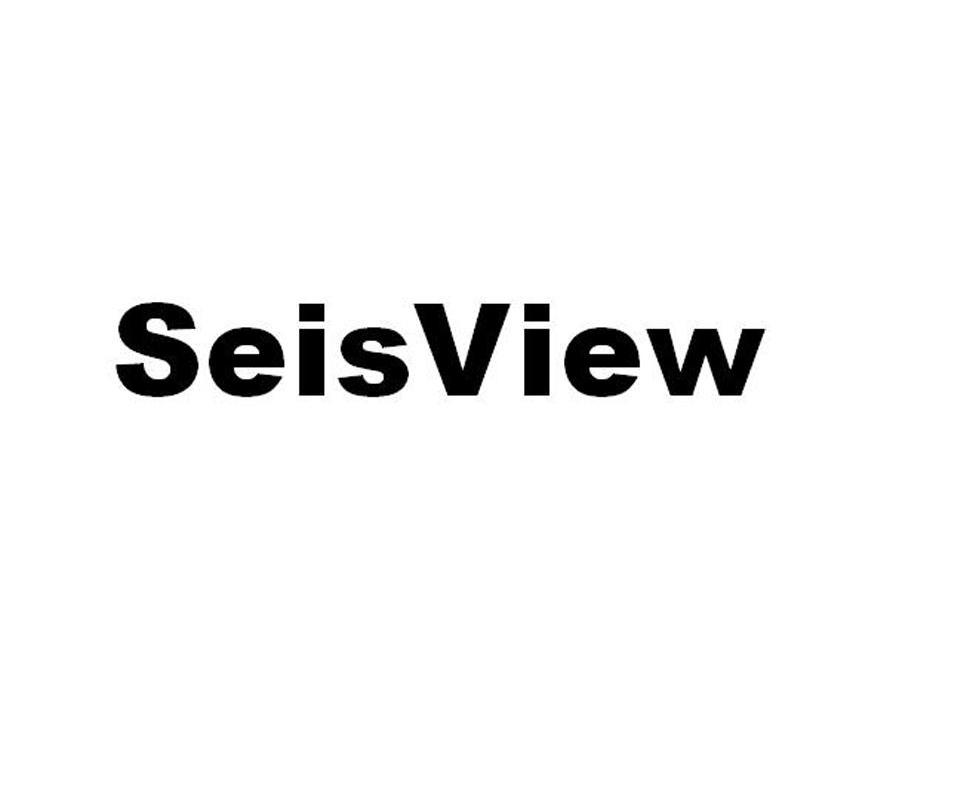 SEISVIEW