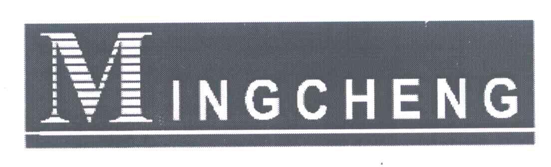 MINGCHENG