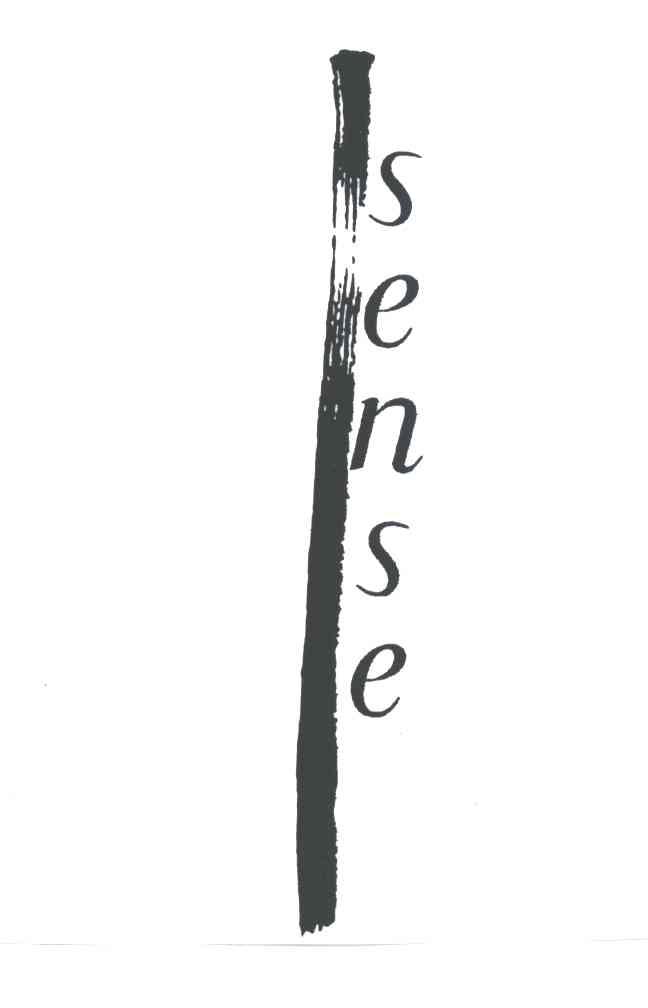 SENSE
