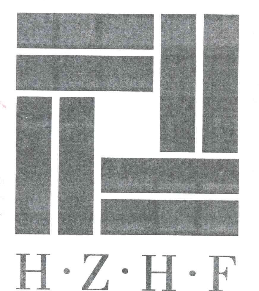 HZHF