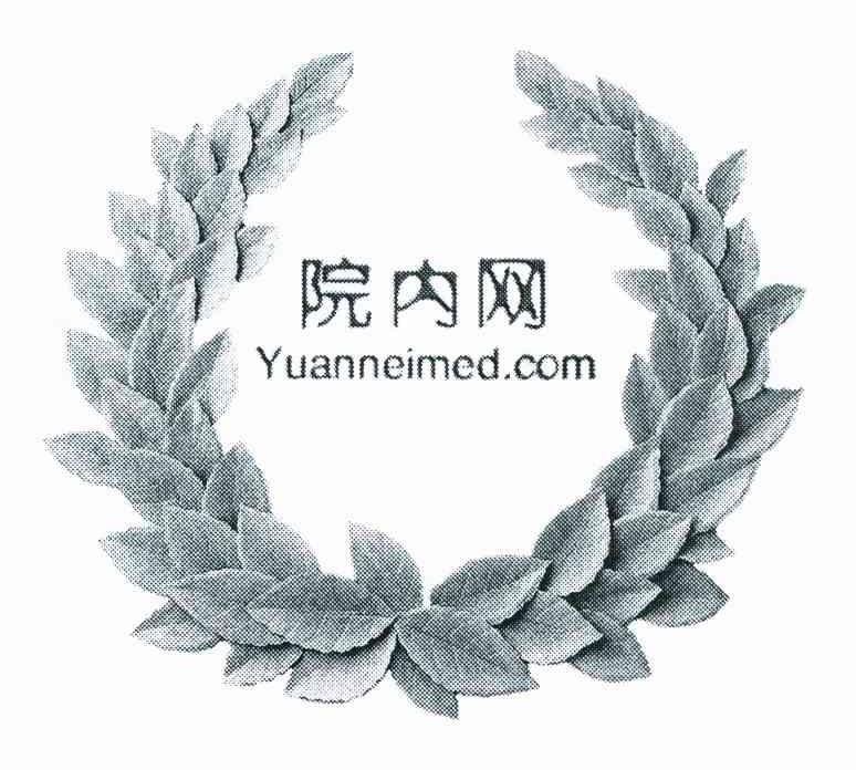 院内网 YUANNEIMED.COM