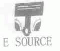 E SOURCE