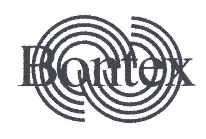 BONTEX