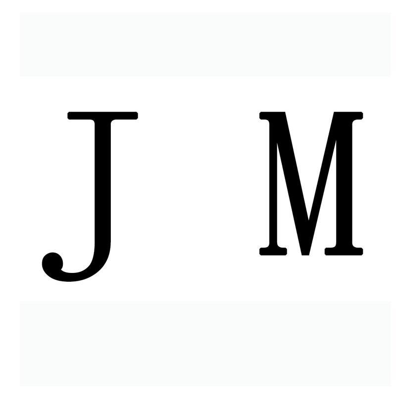 JM