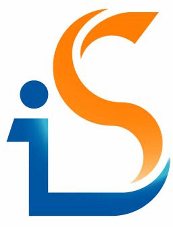 IS