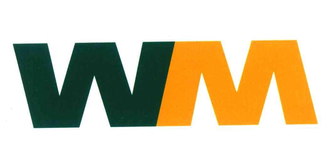 WM