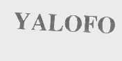 YALOFO