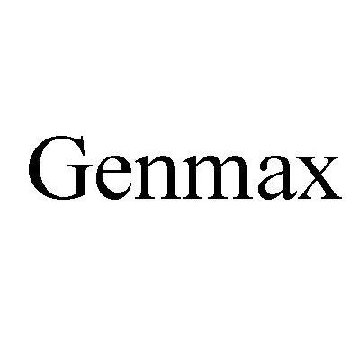 GENMAX