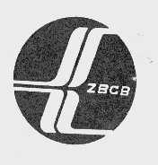 ZBCB