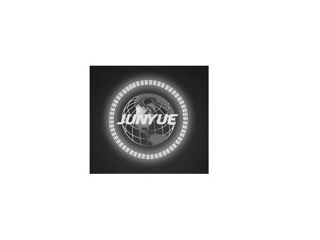 JUNYUE