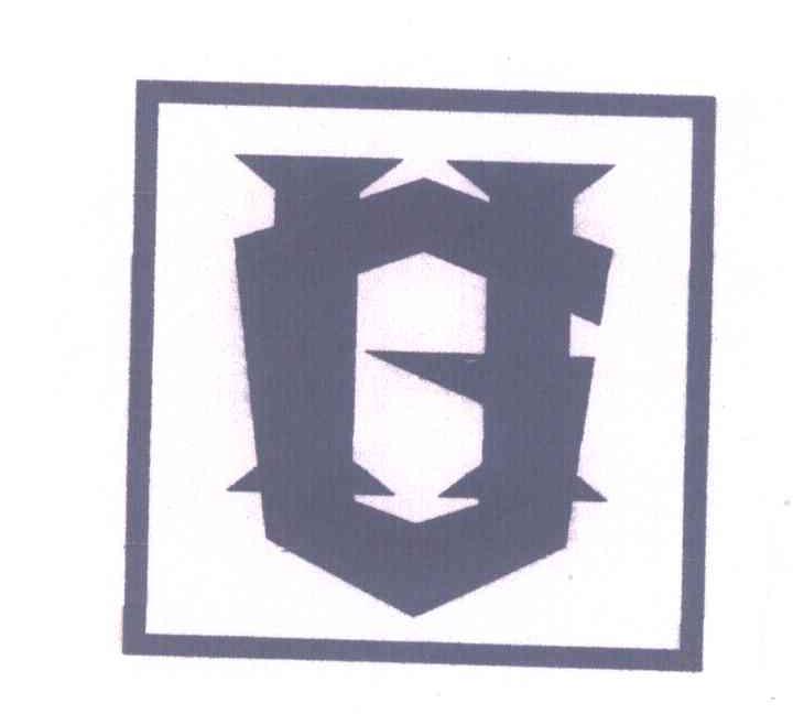 HG