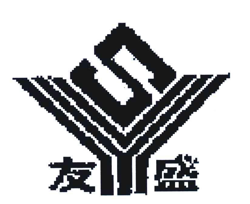 友盛 YS