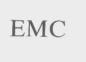 EMC