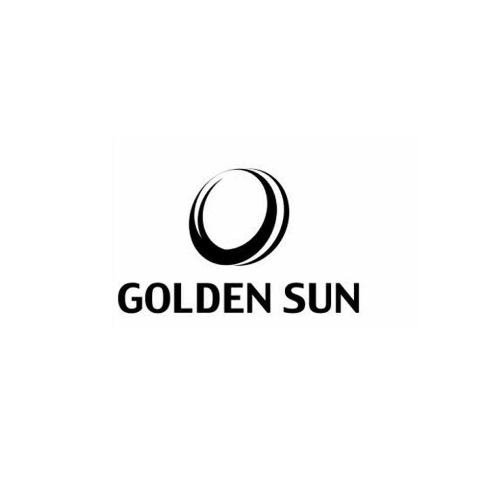 GOLDEN SUN