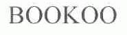 BOOKOO