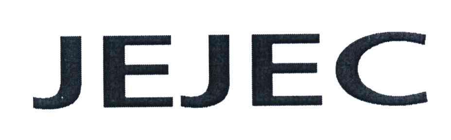JEJEC