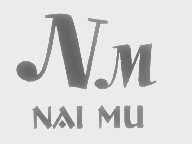NAI MU