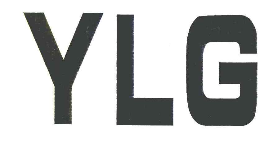 YLG