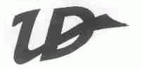 LD