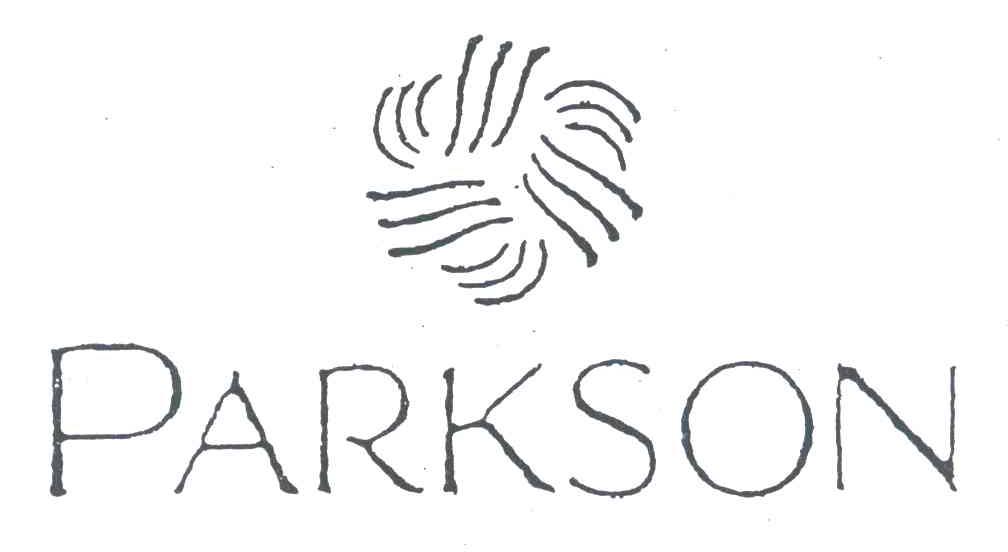 PARKSON
